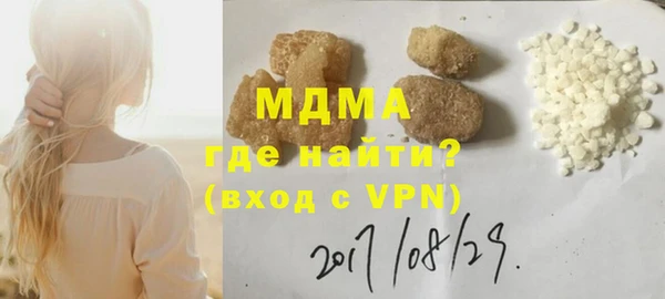 скорость Балахна