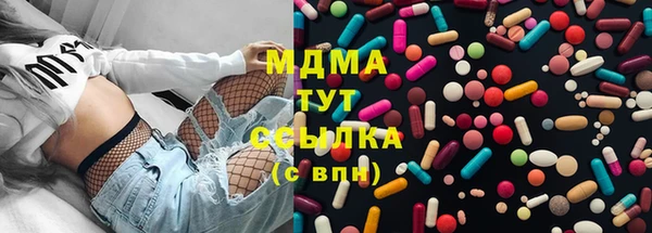 скорость Балахна